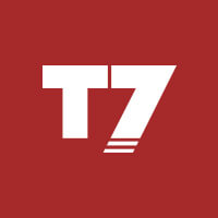 Logo e kanalit alsat m