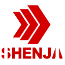 Logo e kanalit TV Shenja